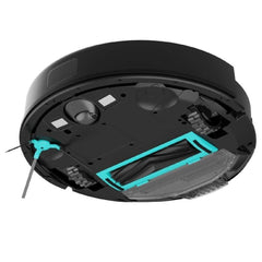 V5H0CF4B7CA372270FBF5181BA4EB03B4C4R7386959P3