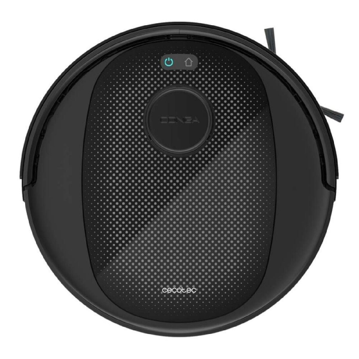 V5HAFC0FB67C4F505AADCA963DD0459AF8CR7386956P2