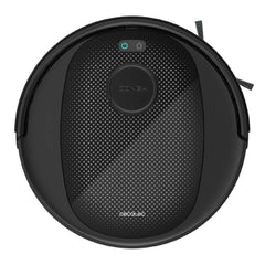 V5HAFC0FB67C4F505AADCA963DD0459AF8CR7386956P2