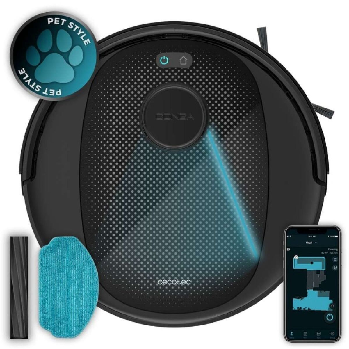 V5H62E1A79E244BF21F53EBA41AAC40D426R7386953P1