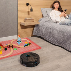 V5H12C423A8A9C4957EEFE08F9FE7D8A72ER7386963P4