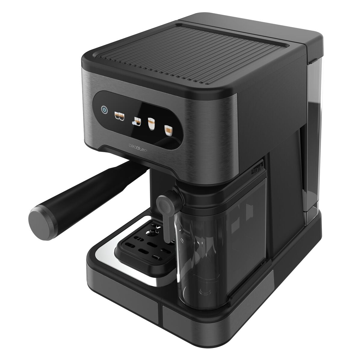 V3H2B3F1987A9A6DA93844D4CAAD0453270R7549559P3