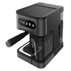 V3H2B3F1987A9A6DA93844D4CAAD0453270R7549559P3