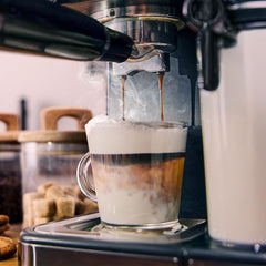 V3H988465D8BA37731188974A21C2A0B931R7549565P9