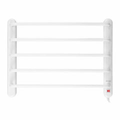 V4HD4D2CB66109F6DC6B9DE09C423F51911R5126976P2