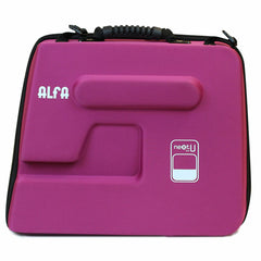 V7HA401A148ABB94DCD8BD2205F918D03E8R3387604P1