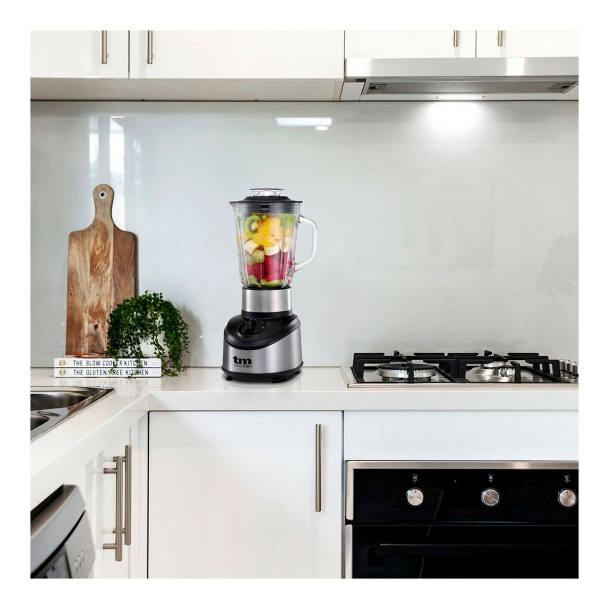 V14H5F2F9C6A138CC55F4BBC504D9C4EB3D8R5365793P5