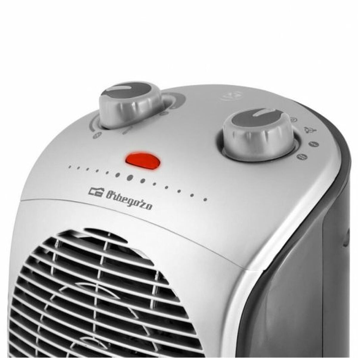 V2H876933B7692ABD3335DB3463C11F4FD0R5126995P4