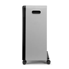 V7HE3A0779F80BB06AC1820CEF5E4070164R5054921P2