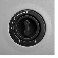 V9HB341F4E44FDB7A8AF8BFE26D0BF71793R5054923P3