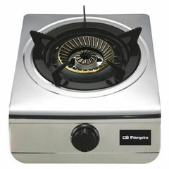 V3HDD818C9E07C941B610A717640A2563EDR6988034P1