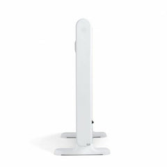 V4HC90435C4FA490D088A0D9D41CD93BF56R5126882P3