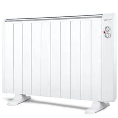 V2HE8A2BCFC5B41FE2605E2D2F80C8C2098R5135608P1