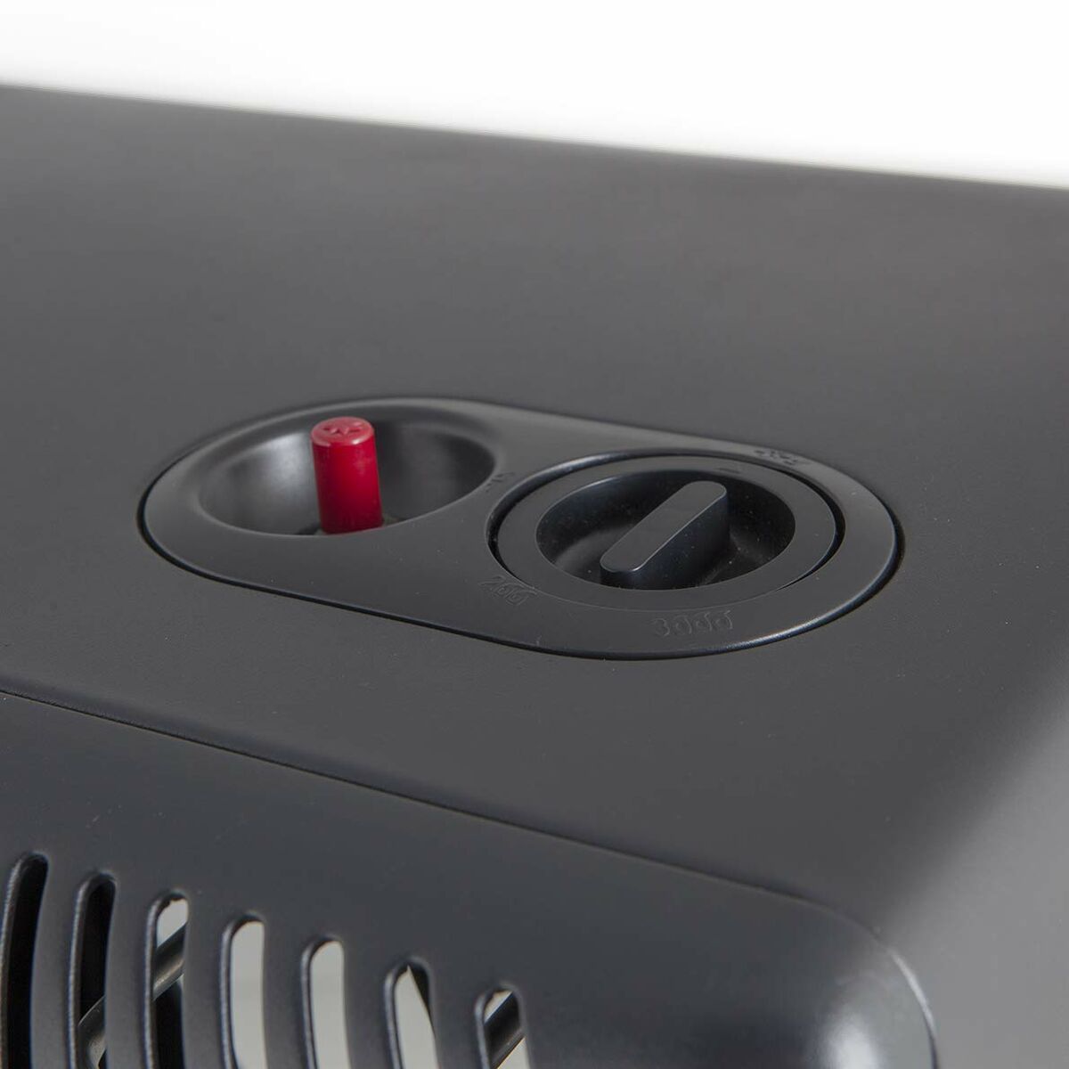 V9H663728F32F9FD1519F70165D06815ABDR3710263P2