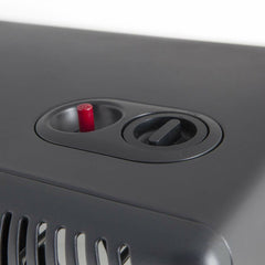 V9H663728F32F9FD1519F70165D06815ABDR3710263P2