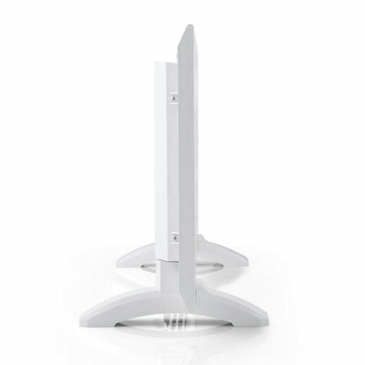 V6H32EE774DBA3BEC03D4FF96EEA4CE9AB1R5126989P2