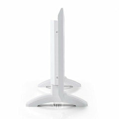 V6H32EE774DBA3BEC03D4FF96EEA4CE9AB1R5126989P2