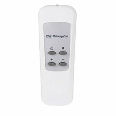 V4HD4C0CC9A2DC933B0AB461B341C1FC209R5126993P3