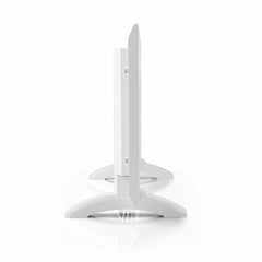 V3HC482C145B3D5A2E47ECDB78322F6D4D4R5134201P3