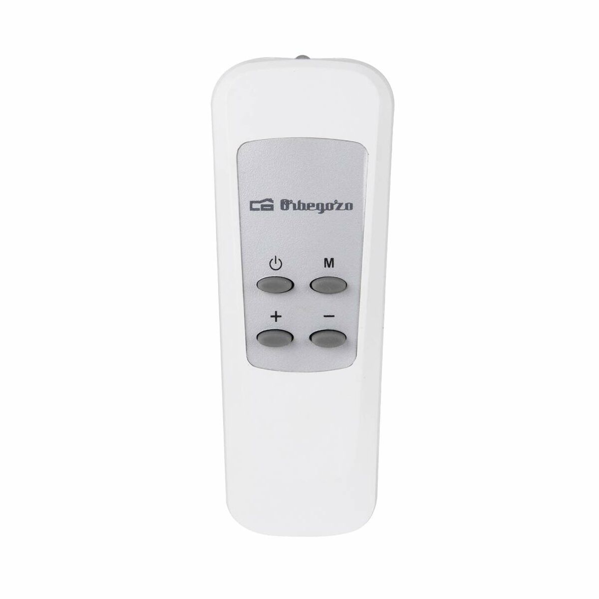 V3H1F33EEB4A7E8D47BC636D8D10BC02EDFR5134203P4