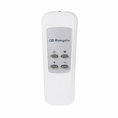 V2H1F33EEB4A7E8D47BC636D8D10BC02EDFR5134203P4