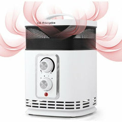 V4H2D2F09DCE4AE7AACB0F441A2409E7408R5127208P5