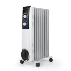 V2HA5B1CF51BF5A3A86E515502892CDBF6DR7604380P1