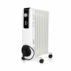 V3H9FC1AB27697F5DA758FECBB0315993E5R7500554P1