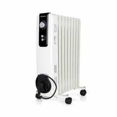 V2H9FC1AB27697F5DA758FECBB0315993E5R7500554P1