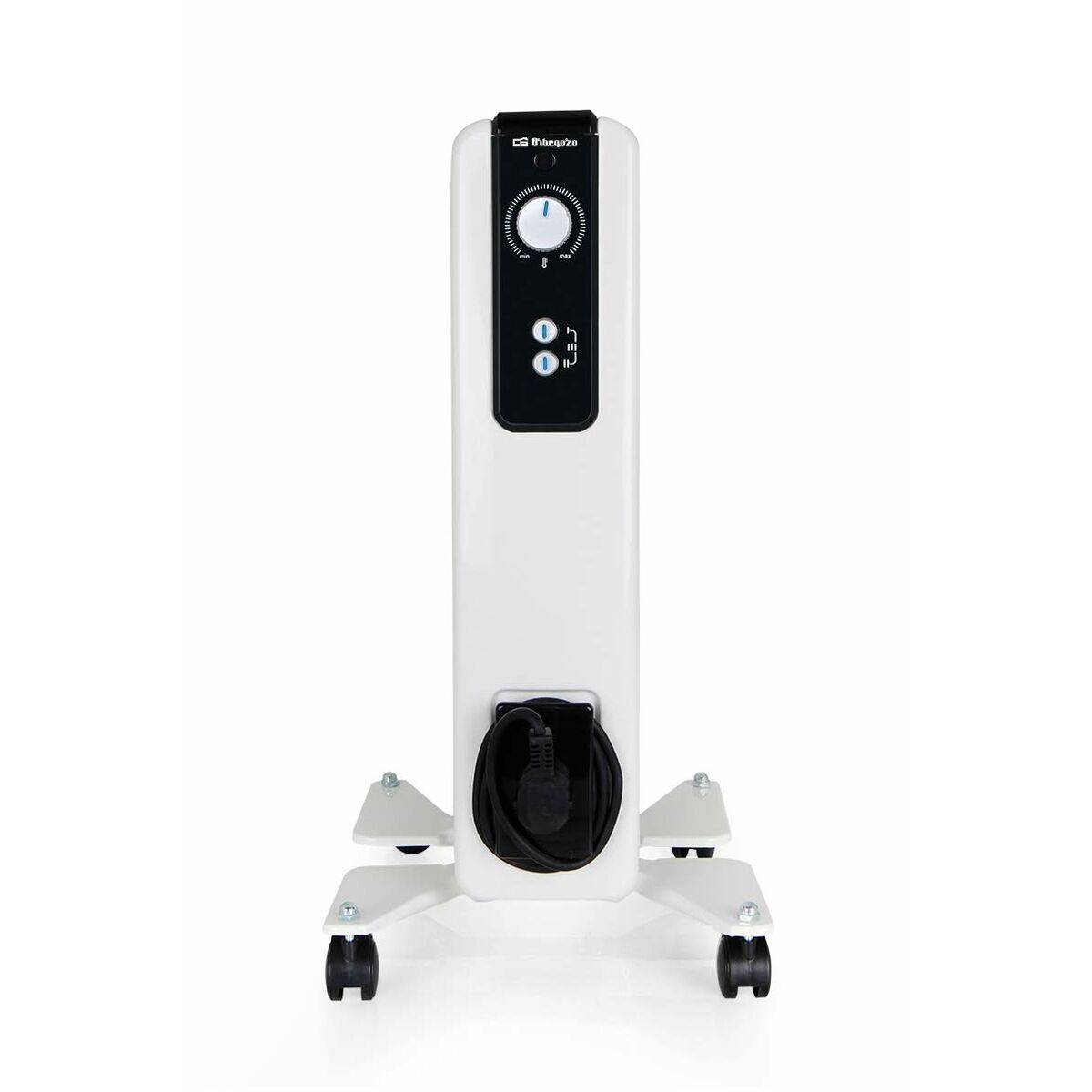 V6HA7EB0C58BCC340EEB8C5BE11C06142FCR5127006P3