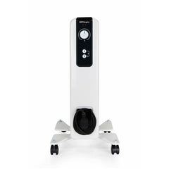 V6HA7EB0C58BCC340EEB8C5BE11C06142FCR5127006P3