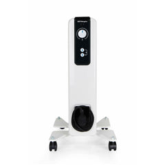 V2HFA7E033F11E7735B28D67FBD59F2A715R7500557P4