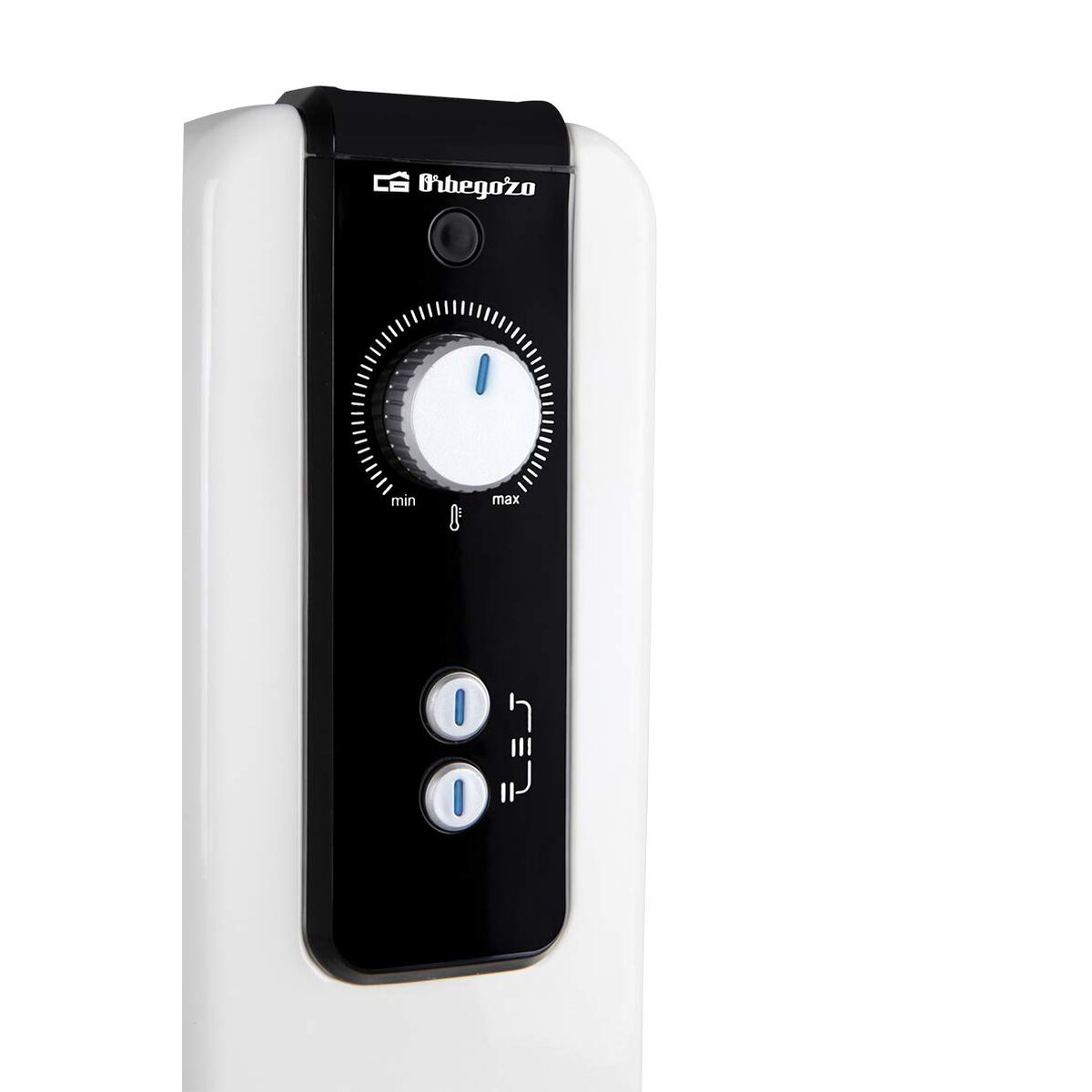 V2H61B5A3E6A38FC27C330BE7076DAE567BR7500558P5