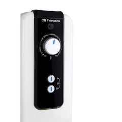 V2H61B5A3E6A38FC27C330BE7076DAE567BR7500558P5