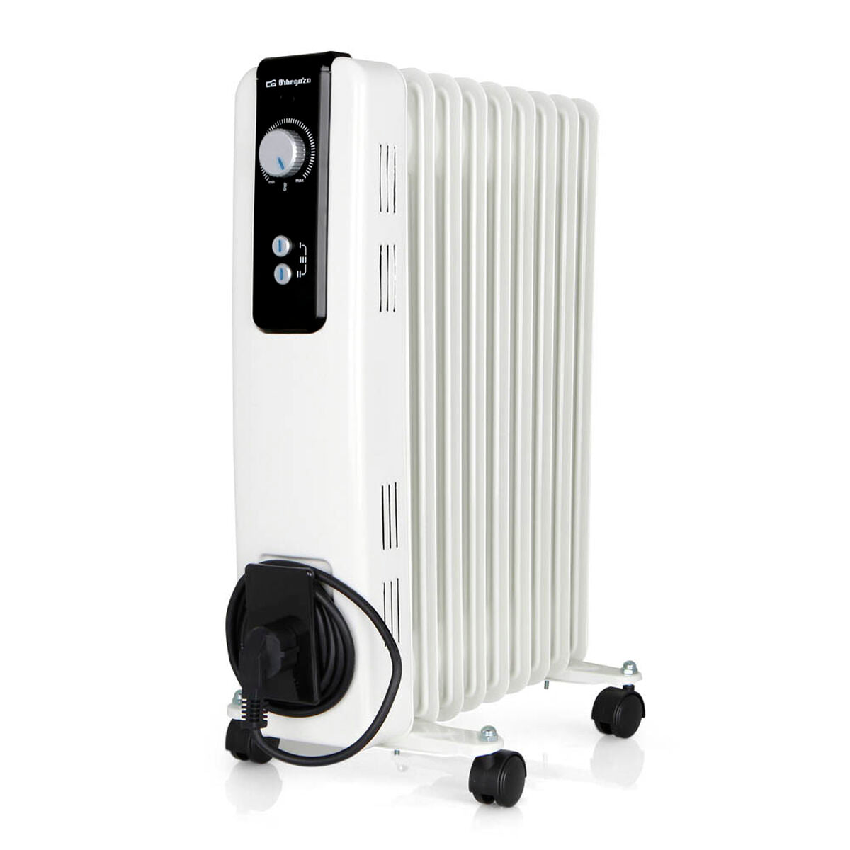 V2H798EF0A14D358EF6B02AC38BCC09AE14R7500555P2