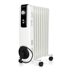 V2H798EF0A14D358EF6B02AC38BCC09AE14R7500555P2