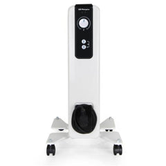 V2H5554E42709E27E49613EC57B86F6297DR7500562P8