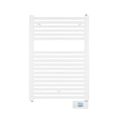 V2HBFCC0DFAFC80F1BBB9B99702FDE5F928R7606753P4