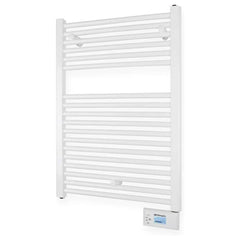 V2HE9C3926555B8DB12005F7DD5F987E256R7606756P7