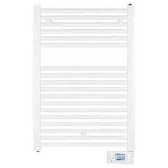 V2H3BA8F5CDF9AD60774A16C7D56A3CAC71R7606757P8