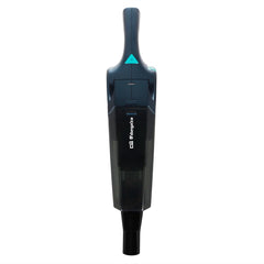 V6H90C9459F8FC5B6332F11FBDF8ABD84ECR4332084P2