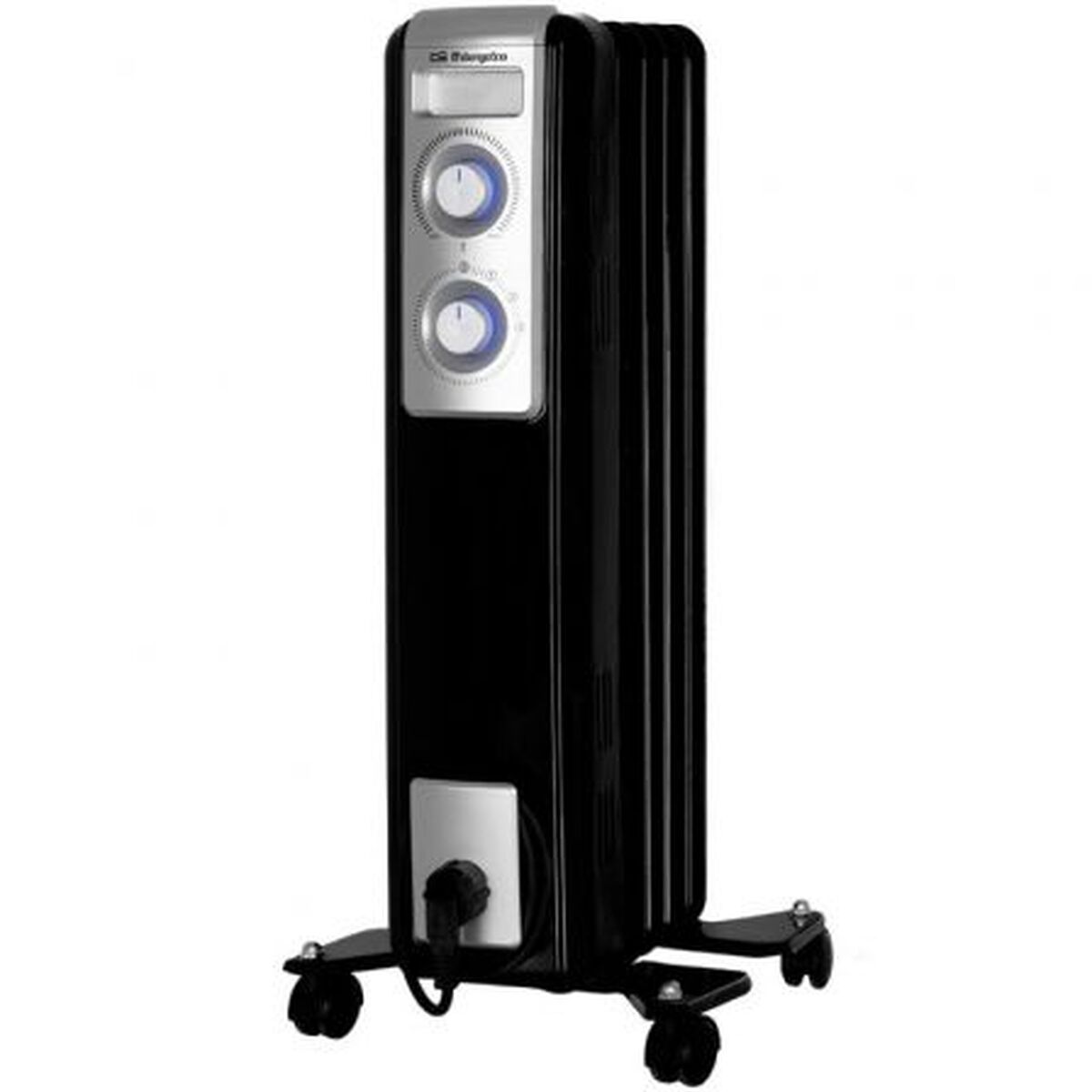 V4H6774998D8EC29B2637D5660B49528AA2R5135633P1