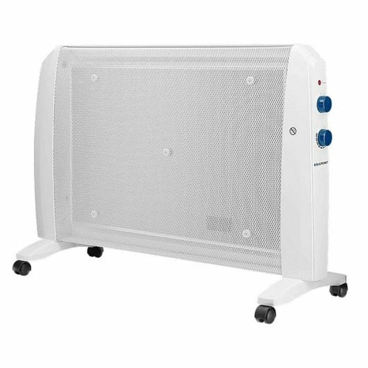 V4HFC2267E6DFE33774515CECBCE774E394R5139893P1