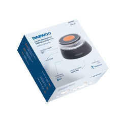 V8H8A12910CED8AE3525E7E1180A8E4B1C6R7545138P2