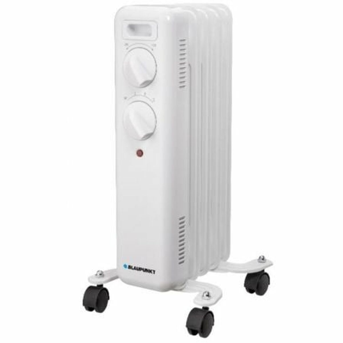 V6H30537C9C478805099BD9AC40751AE9DCR5142253P1