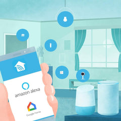 V12H94CCE34FC9252D36EB2F08215C240943R3721837P3