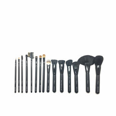 V3H270EDC953C59AF81047F5798211DFAF7R5915553P1