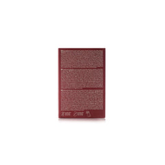 V4H5CFF9998E8AE2C90DC455D575556A284R7404171P3