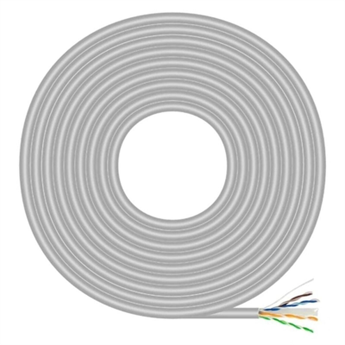 V3HF70B6DCE53027E0C763BAFB50EFCBD21R5349744P1