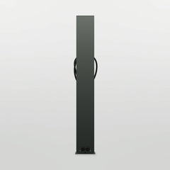 V4H9D7EDC233CB480D8AD886EB97CBB30DBR5355348P4